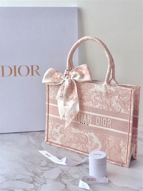 dior cute bags|Dior women bag.